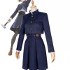 Cosrea Jujutsu Kaisen Nobara Kugisaki Cosplay Costume Cosplay Costumes