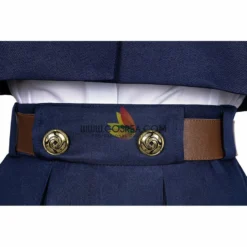 Cosrea Jujutsu Kaisen Nobara Kugisaki Cosplay Costume Cosplay Costumes
