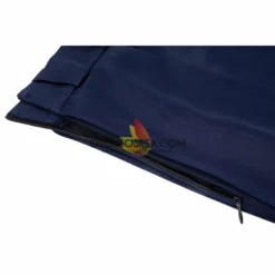 Cosrea Jujutsu Kaisen Nobara Kugisaki Cosplay Costume Cosplay Costumes