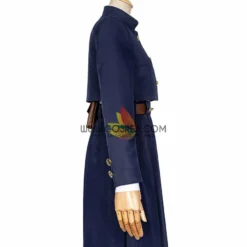 Cosrea Jujutsu Kaisen Nobara Kugisaki Cosplay Costume Cosplay Costumes