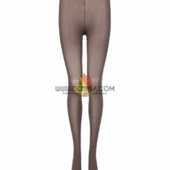 Cosrea Jujutsu Kaisen Nobara Kugisaki Cosplay Costume Cosplay Costumes