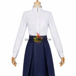 Cosrea Jujutsu Kaisen Nobara Kugisaki Cosplay Costume Cosplay Costumes