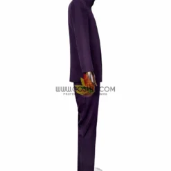 Cosrea Cosplay Costumes Jujutsu Kaisen Satoru Gojo Cosplay Costume