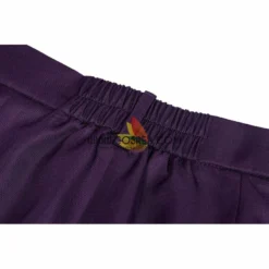 Cosrea Cosplay Costumes Jujutsu Kaisen Satoru Gojo Cosplay Costume