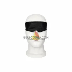 Cosrea Cosplay Costumes Jujutsu Kaisen Satoru Gojo Cosplay Costume