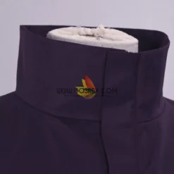 Cosrea Jujutsu Kaisen Satoru Gojo Navy Blue Version Cosplay Costume Cosplay Costumes