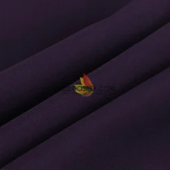 Cosrea Jujutsu Kaisen Satoru Gojo Navy Blue Version Cosplay Costume Cosplay Costumes