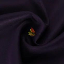 Cosrea Jujutsu Kaisen Satoru Gojo Navy Blue Version Cosplay Costume Cosplay Costumes