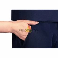 Cosrea Jujutsu Kaisen Yuji Itadori Cosplay Costume Cosplay Costumes 21 Cosrea Jujutsu Kaisen Yuji Itadori Cosplay Costume Cosplay Costumes