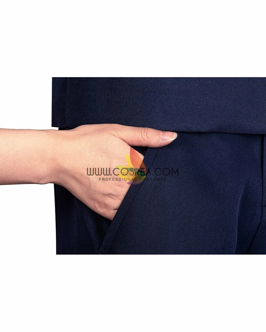 Cosrea Jujutsu Kaisen Yuji Itadori Cosplay Costume Cosplay Costumes 10 Cosrea Jujutsu Kaisen Yuji Itadori Cosplay Costume Cosplay Costumes