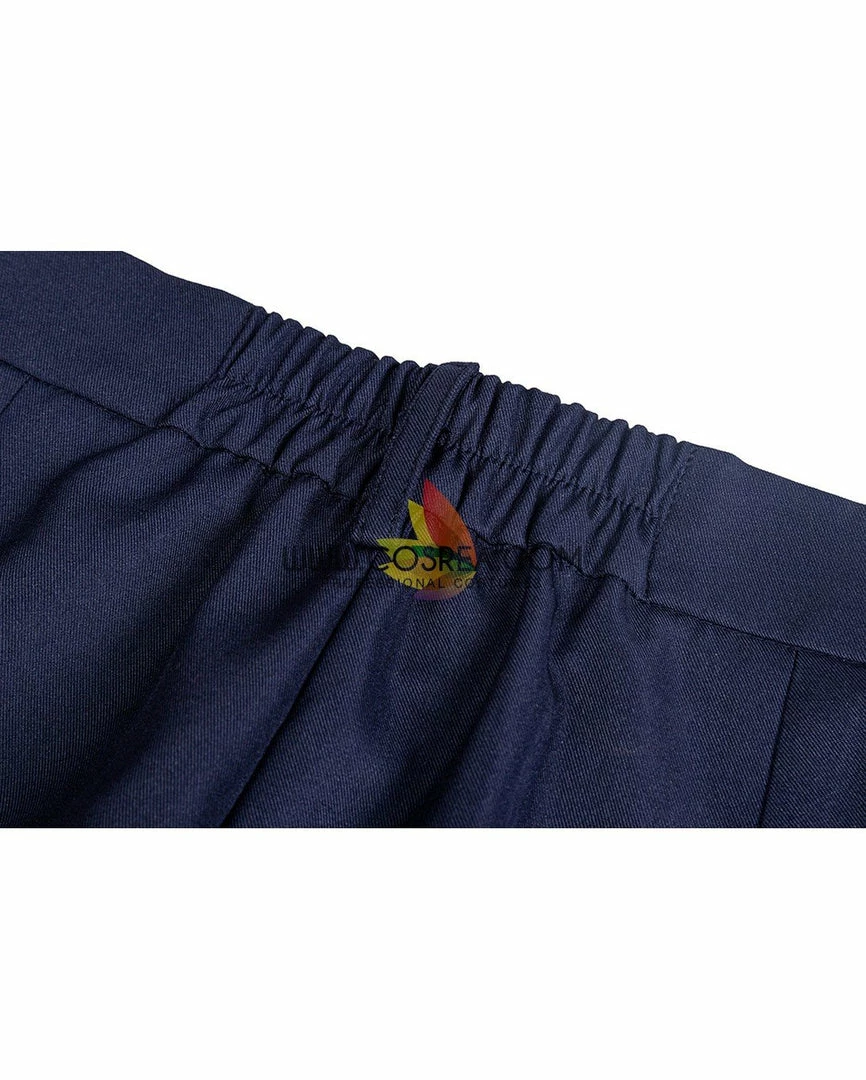 Cosrea Jujutsu Kaisen Yuji Itadori Cosplay Costume Cosplay Costumes 13 Cosrea Jujutsu Kaisen Yuji Itadori Cosplay Costume Cosplay Costumes