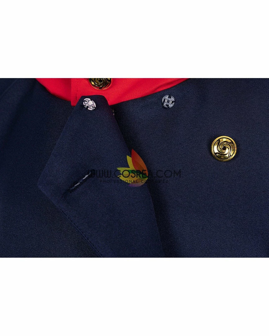 Cosrea Jujutsu Kaisen Yuji Itadori Cosplay Costume Cosplay Costumes 9 Cosrea Jujutsu Kaisen Yuji Itadori Cosplay Costume Cosplay Costumes