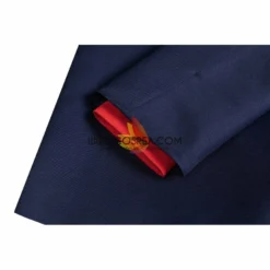 Cosrea Jujutsu Kaisen Yuji Itadori Cosplay Costume Cosplay Costumes 25 Cosrea Jujutsu Kaisen Yuji Itadori Cosplay Costume Cosplay Costumes