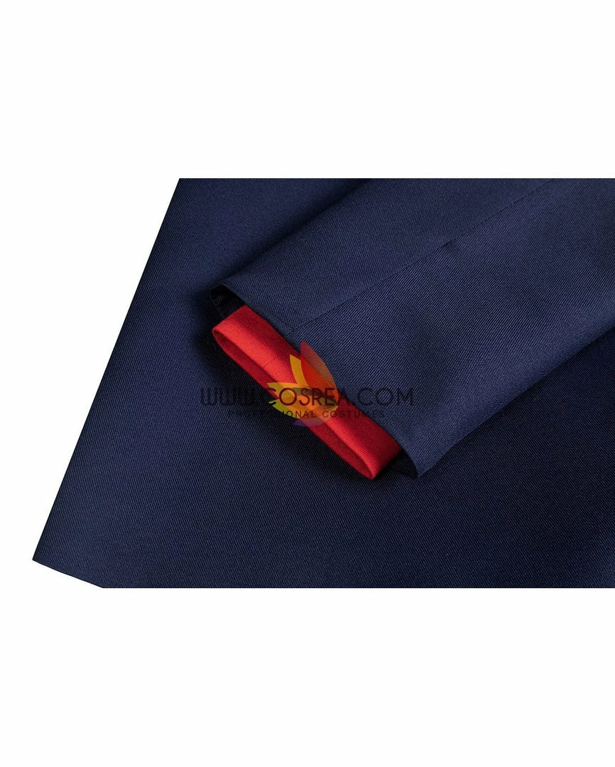 Cosrea Jujutsu Kaisen Yuji Itadori Cosplay Costume Cosplay Costumes 14 Cosrea Jujutsu Kaisen Yuji Itadori Cosplay Costume Cosplay Costumes