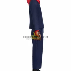 Cosrea Jujutsu Kaisen Yuji Itadori Cosplay Costume Cosplay Costumes 18 Cosrea Jujutsu Kaisen Yuji Itadori Cosplay Costume Cosplay Costumes