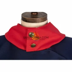 Cosrea Jujutsu Kaisen Yuji Itadori Cosplay Costume Cosplay Costumes 19 Cosrea Jujutsu Kaisen Yuji Itadori Cosplay Costume Cosplay Costumes