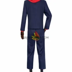 Cosrea Jujutsu Kaisen Yuji Itadori Cosplay Costume Cosplay Costumes 17 Cosrea Jujutsu Kaisen Yuji Itadori Cosplay Costume Cosplay Costumes