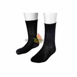 Cosrea Jujutsu Kaisen Yuji Itadori Cosplay Costume Cosplay Costumes 23 Cosrea Jujutsu Kaisen Yuji Itadori Cosplay Costume Cosplay Costumes