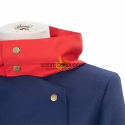 Cosrea Cosplay Costumes Jujutsu Kaisen Yuji Itadori Navy Blue Version Cosplay Costume 19 Cosrea Cosplay Costumes Jujutsu Kaisen Yuji Itadori Navy Blue Version Cosplay Costume