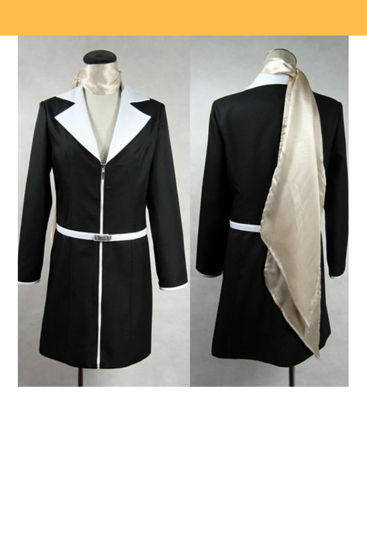 Cosrea Ace Attorney 3 Mia Fey Cosplay Costume Cosplay Costumes 3 Cosrea Ace Attorney 3 Mia Fey Cosplay Costume Cosplay Costumes