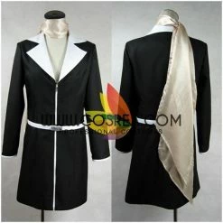 Cosrea Ace Attorney 3 Mia Fey Cosplay Costume Cosplay Costumes