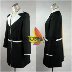 Cosrea Ace Attorney 3 Mia Fey Cosplay Costume Cosplay Costumes 7 Cosrea Ace Attorney 3 Mia Fey Cosplay Costume Cosplay Costumes
