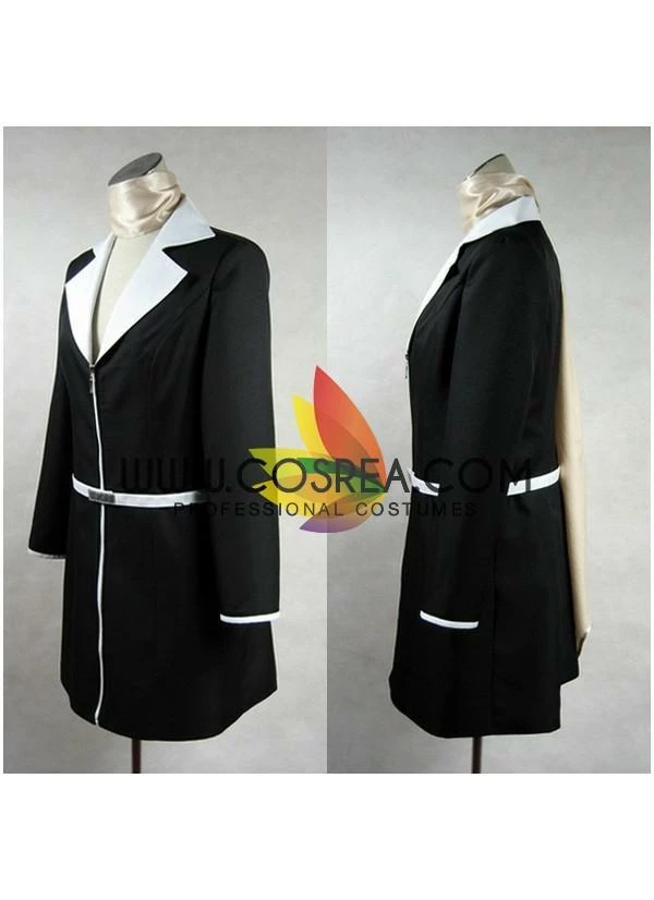 Cosrea Ace Attorney 3 Mia Fey Cosplay Costume Cosplay Costumes 5 Cosrea Ace Attorney 3 Mia Fey Cosplay Costume Cosplay Costumes