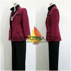 Cosrea Cosplay Costumes Ace Attorney 4 Klavier Gavin Cosplay Costume 7 Cosrea Cosplay Costumes Ace Attorney 4 Klavier Gavin Cosplay Costume