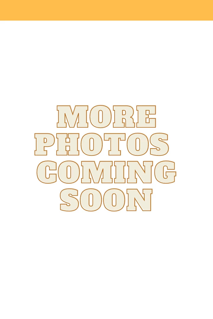 Cosrea Albedo Genshin Impact All Sizing Cosplay Costume Cosplay Costumes 4 Cosrea Albedo Genshin Impact All Sizing Cosplay Costume Cosplay Costumes