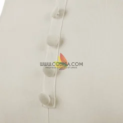 Cosrea Alcina Dimitrescu Uniform Fabric Version Resident Evil 8 Cosplay Costume Cosplay Costumes