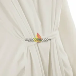 Cosrea Alcina Dimitrescu Uniform Fabric Version Resident Evil 8 Cosplay Costume Cosplay Costumes