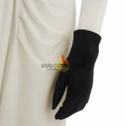 Cosrea Alcina Dimitrescu Uniform Fabric Version Resident Evil 8 Cosplay Costume Cosplay Costumes