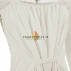 Cosrea Alcina Dimitrescu Uniform Fabric Version Resident Evil 8 Cosplay Costume Cosplay Costumes