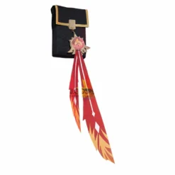 Cosrea Amber Genshin Impact Limited Custom Sizing Cosplay Costume Cosplay Costumes