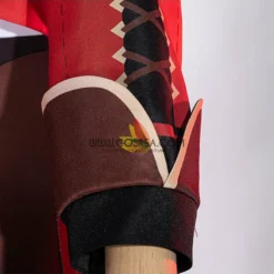 Cosrea Amber Genshin Impact Limited Custom Sizing Cosplay Costume Cosplay Costumes