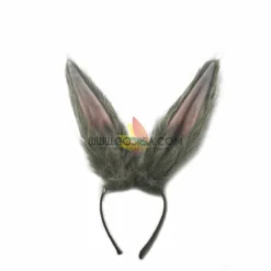 Cosrea Amiya Arknights Cosplay Costume Cosplay Costumes