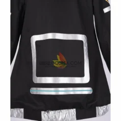 Cosrea Amiya Arknights Cosplay Costume Cosplay Costumes