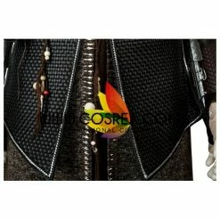 Cosrea Assassin's Creed Cal Lynch Textured Fabric Version Cosplay Costume Cosplay Costumes 24 Cosrea Assassin's Creed Cal Lynch Textured Fabric Version Cosplay Costume Cosplay Costumes