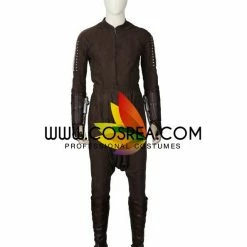 Cosrea Assassin's Creed Cal Lynch Textured Fabric Version Cosplay Costume Cosplay Costumes 19 Cosrea Assassin's Creed Cal Lynch Textured Fabric Version Cosplay Costume Cosplay Costumes