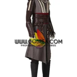 Cosrea Assassin's Creed Cal Lynch Cosplay Costume Cosplay Costumes 23 Cosrea Assassin's Creed Cal Lynch Cosplay Costume Cosplay Costumes