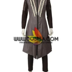 Cosrea Assassin's Creed Cal Lynch Cosplay Costume Cosplay Costumes 24 Cosrea Assassin's Creed Cal Lynch Cosplay Costume Cosplay Costumes