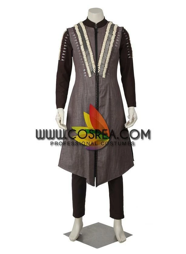 Cosrea Assassin's Creed Cal Lynch Cosplay Costume Cosplay Costumes 8 Cosrea Assassin's Creed Cal Lynch Cosplay Costume Cosplay Costumes