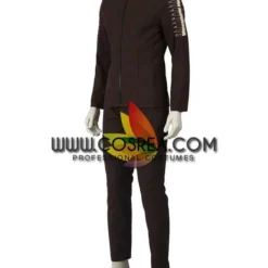 Cosrea Assassin's Creed Cal Lynch Cosplay Costume Cosplay Costumes 25 Cosrea Assassin's Creed Cal Lynch Cosplay Costume Cosplay Costumes