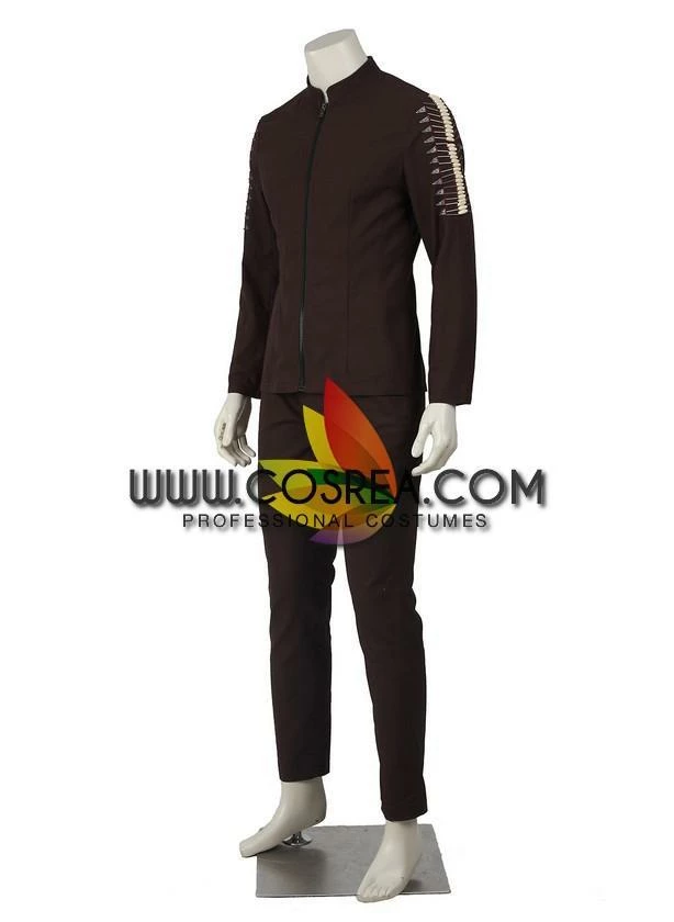Cosrea Assassin's Creed Cal Lynch Cosplay Costume Cosplay Costumes 9 Cosrea Assassin's Creed Cal Lynch Cosplay Costume Cosplay Costumes