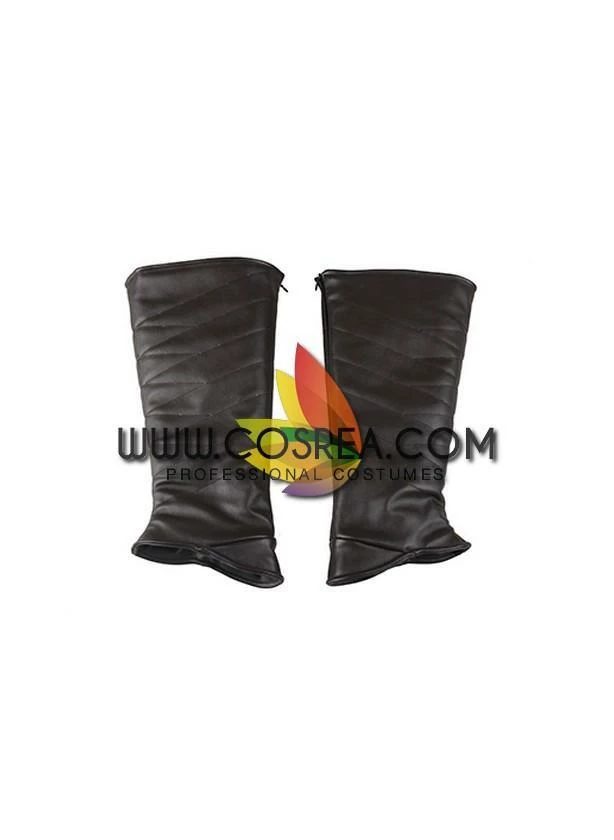 Cosrea Assassin's Creed Cal Lynch Cosplay Costume Cosplay Costumes 10 Cosrea Assassin's Creed Cal Lynch Cosplay Costume Cosplay Costumes