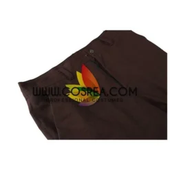 Cosrea Assassin's Creed Cal Lynch Cosplay Costume Cosplay Costumes 27 Cosrea Assassin's Creed Cal Lynch Cosplay Costume Cosplay Costumes
