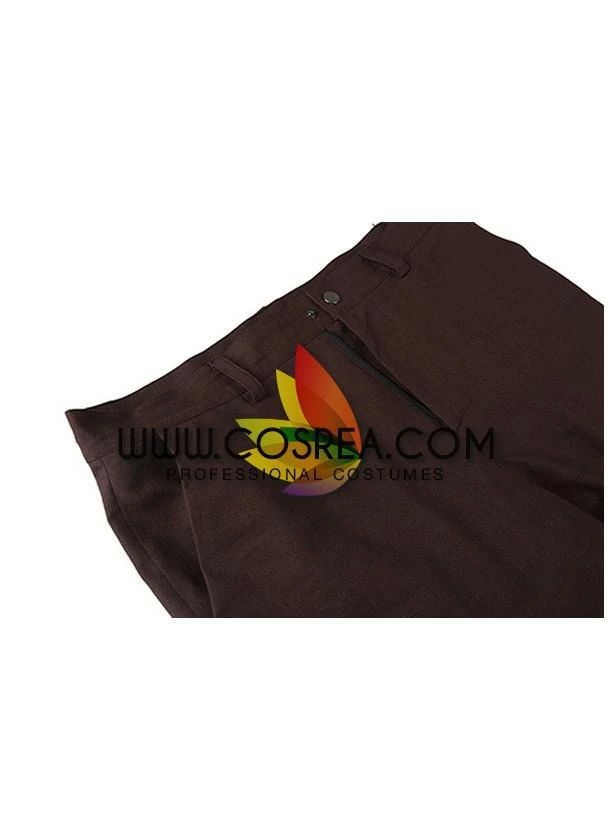 Cosrea Assassin's Creed Cal Lynch Cosplay Costume Cosplay Costumes 11 Cosrea Assassin's Creed Cal Lynch Cosplay Costume Cosplay Costumes