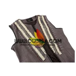 Cosrea Assassin's Creed Cal Lynch Cosplay Costume Cosplay Costumes 28 Cosrea Assassin's Creed Cal Lynch Cosplay Costume Cosplay Costumes