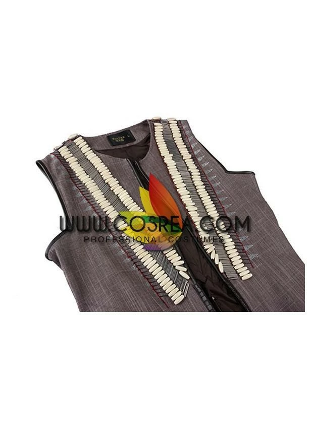 Cosrea Assassin's Creed Cal Lynch Cosplay Costume Cosplay Costumes 12 Cosrea Assassin's Creed Cal Lynch Cosplay Costume Cosplay Costumes