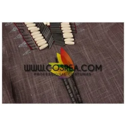 Cosrea Assassin's Creed Cal Lynch Cosplay Costume Cosplay Costumes 29 Cosrea Assassin's Creed Cal Lynch Cosplay Costume Cosplay Costumes